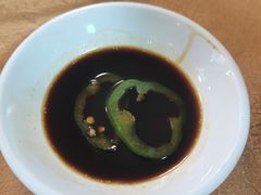 -华源餐厅·海鲜大排档(日月贝店)
