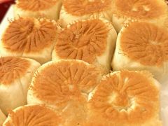 -汇贤府·李氏新鲁菜(万寿路店)