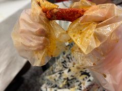 -簋街仔仔小龙虾(总店)