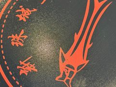 -新珠城鱼坊(龙湖店)