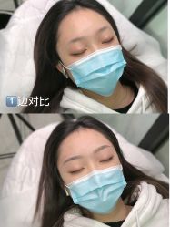 -久匠半永久纹眉