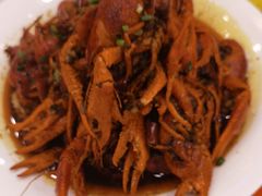 -簋街仔仔小龙虾(总店)
