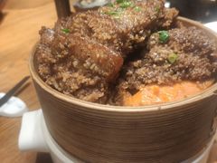 -云境生态园(红谷滩店)
