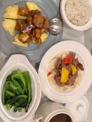 -侒悦缦月子中心·疗愈园区(龙岗店)
