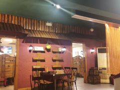 -吧嘚嘴炭烧鸽串吧(北海街店)