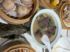 -又一间茶点轩(宝业路店)