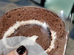 -樱花糕坊(凯德广场店)