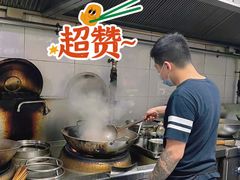 -回·龙虾铺·盆盆蟹·烧烤大排档(回龙观店)