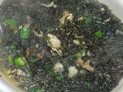 -闽鄂情·闽南招财鸭(水头店)