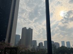 -奈雪的茶(南山大冲一期店)