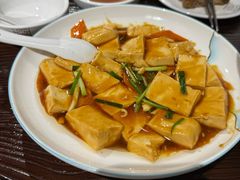 -董府·古宅餐厅