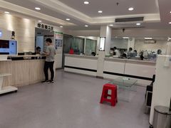 -视康眼镜·蔡司授权店(同乐路广州眼镜城店)