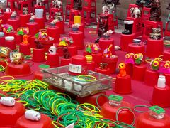 -上街里市集(悦喜客来广场店)