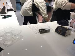 -古茗(萧山宝龙广场店)