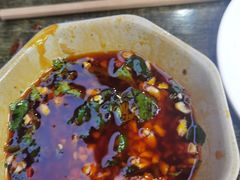 -李德富老街牛杂火锅(抚琴街店)