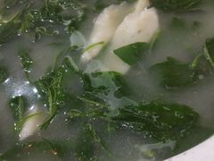 -永兴外婆桥酒楼(谷埠街店)