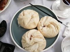 -岭南海晏楼(滨江东总店)