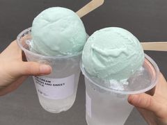 -庖丁家水煮牛排火锅(巴国城店)