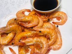 -颂福楼·南京菜(定淮门店)