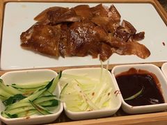 -東城故事·尋找姆媽的味道(玉兰路店)