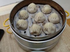 -祥记汤圆(东宝兴路店)