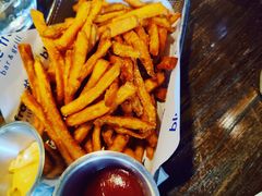 -blue frog蓝蛙(长泰广场店)