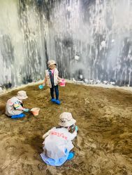 -成都星期8小镇(江宁南路店)