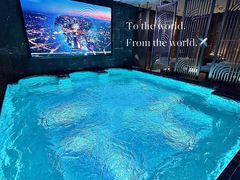 -浅深(世茂滨江精品店)