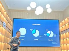 -长沙市青少年宫