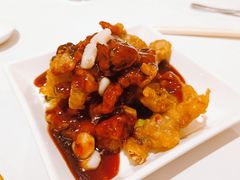 -知味观(湖滨店)