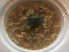 -苏浙总会(国金中心店)