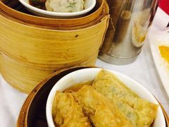 iphone_upload_pic-裕珍楼