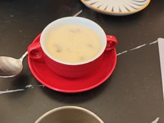 -必胜客(东茅岭店)