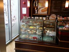 -COSTA COFFEE(常熟路店)