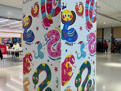 -星轶影院(南京茂业天地店)