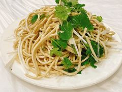 -悦宾饭馆(翠花胡同店)