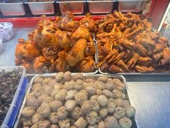 -怀远市场(文萃北街店)