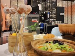 -眉州东坡(清河万象汇店)