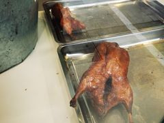 -鸭寨夫人(无锡首店)