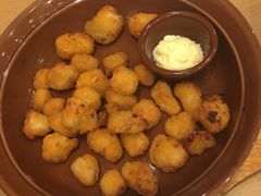 -萨莉亚意式餐厅(金隅嘉品mall店)