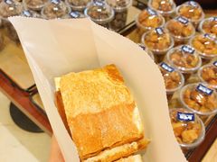 -都恩客(高岛屋百货店)