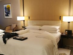 -成都尼依格罗酒店