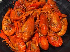 -聚味瞿记·龙虾堂(渔人码头一店)