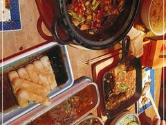 -肉串汪(望京店)