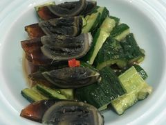-太兴餐厅(东方广场分店)