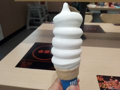 -DQ·蛋糕·冰淇淋(回龙观同成街)