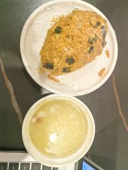 -大美母婴月子中心(馨乐庭店)