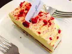 -榖屋house of flour(张江首店)