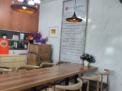 -笃笃笃糖粥(十全街店)