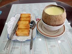 -民信老铺(人民路店)